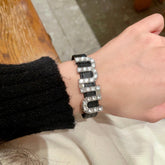 China Replica Miumiu Bracelets 28usd Only